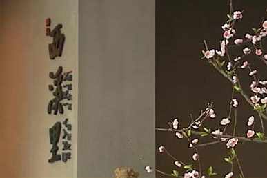 香港六全年资料大全