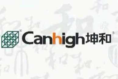 香港六全年资料大全