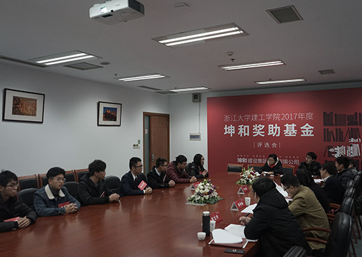 香港六全年资料大全