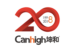 香港六全年资料大全