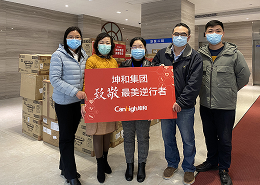 香港六全年资料大全