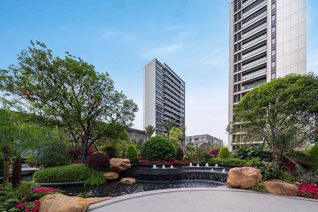 香港六全年资料大全