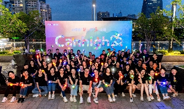 香港六全年资料大全