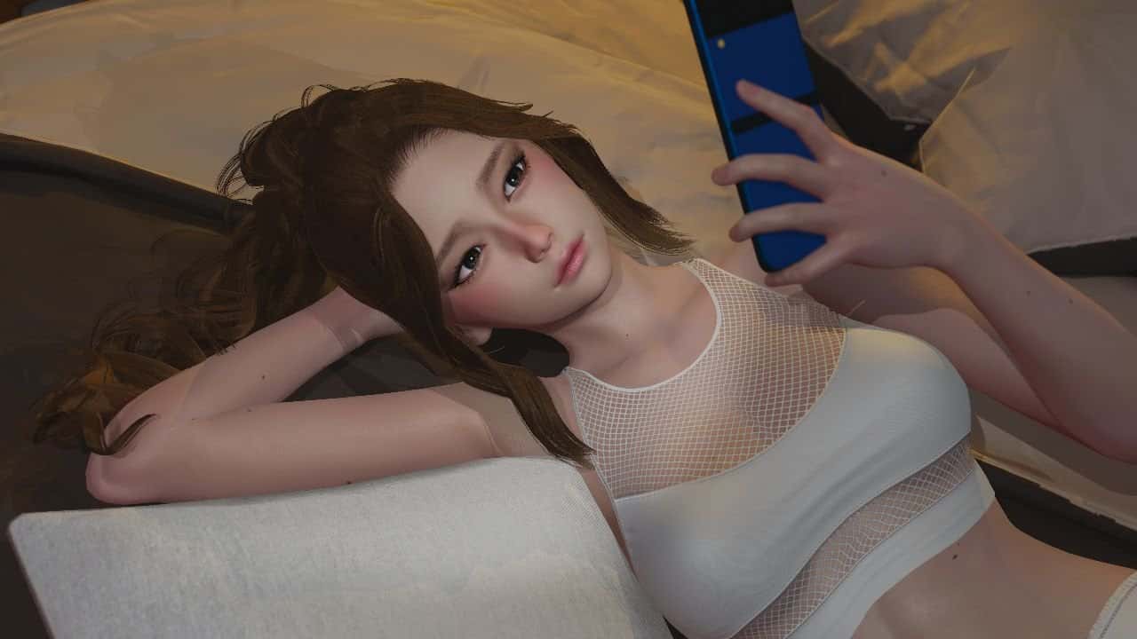 视觉数据6