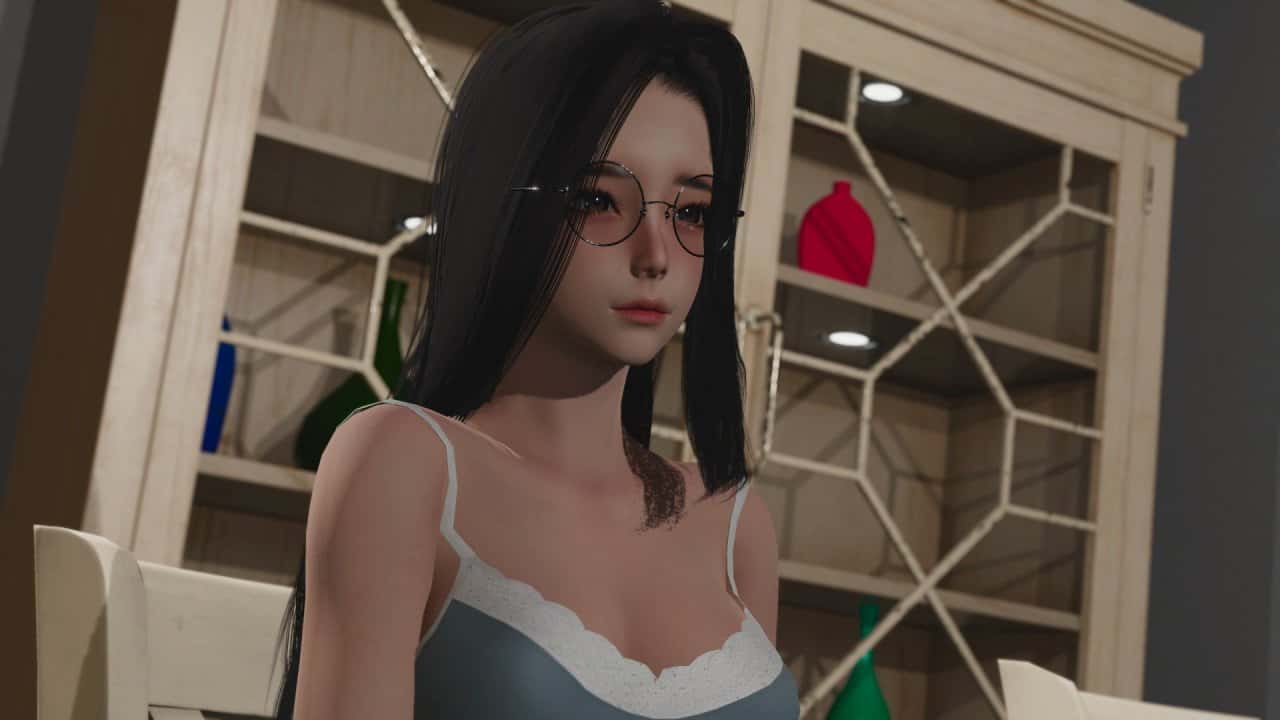 视觉数据3
