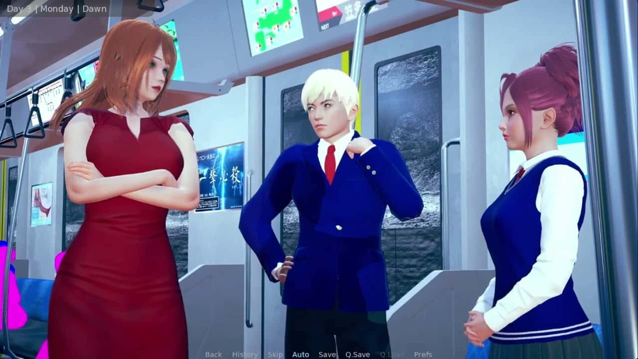 视觉数据5