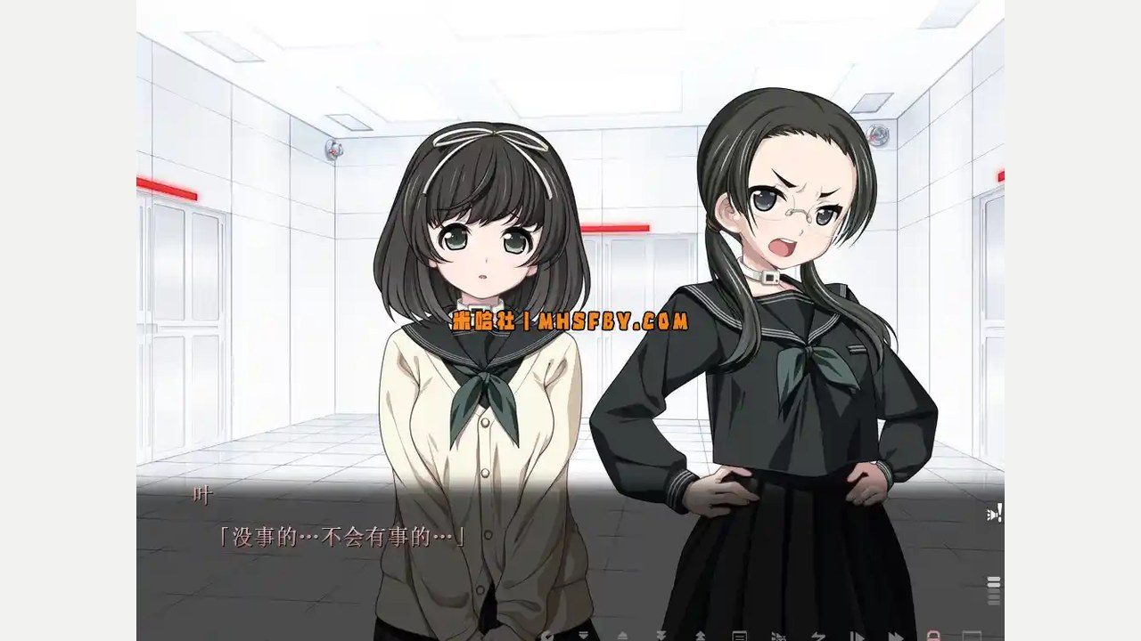 乐园之扉 版本内容 展示图 8