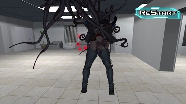 女体化装置Ver 探索场景 页面配图 3