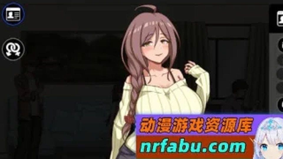 异端审问官白灼监狱 任务推进 演示图 6