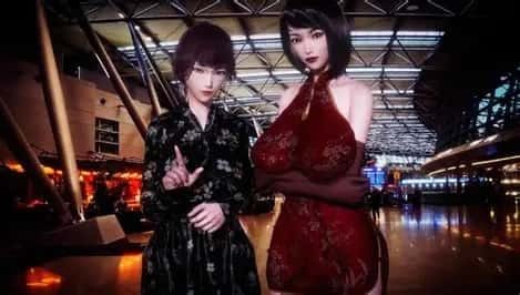 美德游戏 攻略要点 页面配图 5