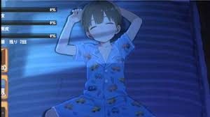 催眠雌小鬼综合症 角色养成 展示图 4