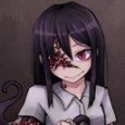 蛊惑的幼虫 版本内容 专题图 7